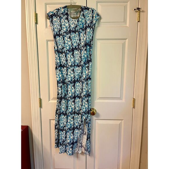 Rachel Comey Tousey dress NWT - Picture 5 of 6